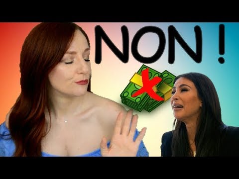 anti-haul:-les-marques-pour-qui-je-ne-dÉpenserai-rien-&-celle-que-je-boycotte