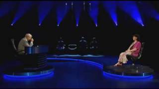 Mastermind - 6th March 2009 - Part 1