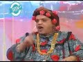 لما تعرفي ان واحدة بتكراش علي كراشك 