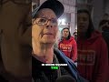 Escalating Threats: From Online Harassment to Bombing Fears #shorts #viral #interview #trending
