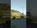 Jalan Bandara-Kuta mandalika