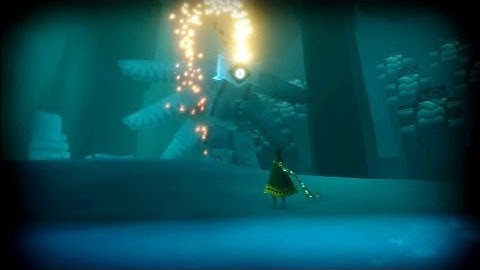 RUN LIKE HELL! - Let