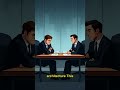 The Meeting Ownership Takeover: How Agenda Control Beats Formal Authority