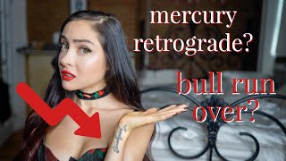 SEPTEMBER CRYPTO PREDICTIONS: the astrology looks weird af for bitcoin + ethereum.