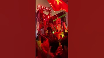 Ram Navami Coming Soon Status #status Video 2024 Ram Navami Status2024 #shorts | Ram NavamiOriginal