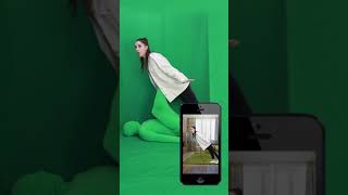 Best Tutorial On Trend Video By Tsuriki Show