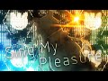 【歌ってみた/Cover】Sing My Pleasure (Vivy)【十五號．Vtuber】