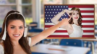 Who Is Lana Del Rey