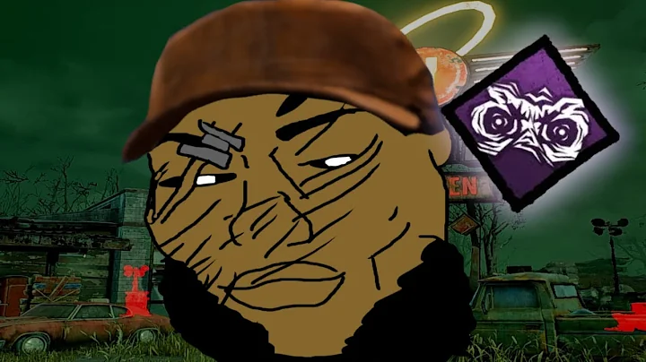 Toxic SWF learns why lightborn exists