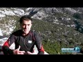 Interview de serge jaulin organisateur dergysport trail du ventoux