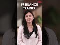 The future of HR JOB | Career Tips by 'Shoolini Ke Gyaani'