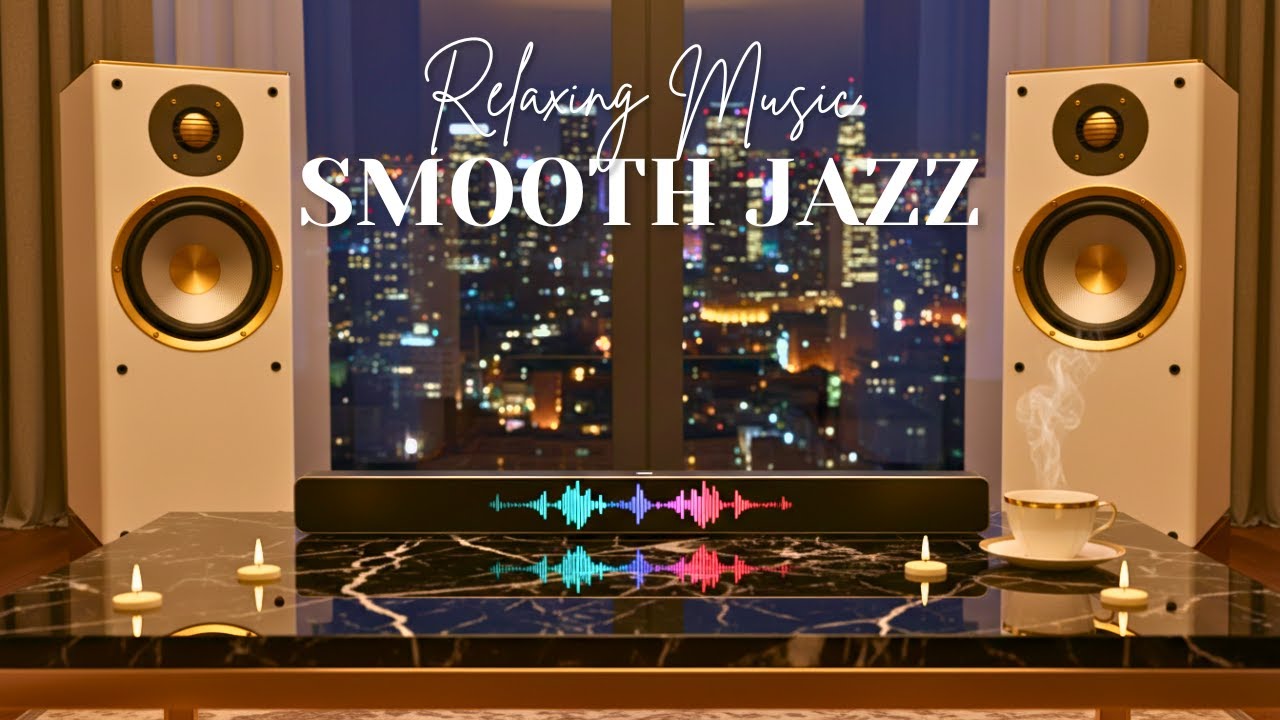 Успокаивающий дождь для снятия стресса - Тихий туманный лес, дождь ASMR