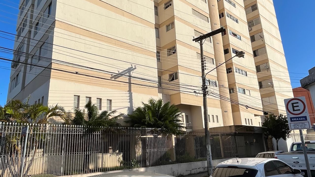 apartamento-edif-cio-ita-na-setor-central-an-polis-goi-s-3