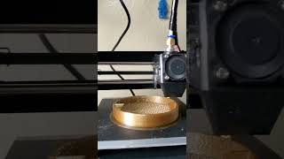 Monoprice Mini Select V2 3D Printer