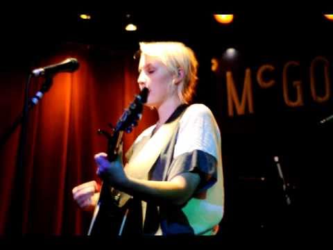sarah jaffe - encore - summer begs