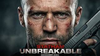 Jason Statham | Newly Action Movie 2026  Full  movie 4K Ultra | #action 5trr