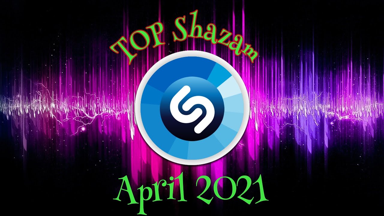 топ шазам 2022 самые популярные хиты 2022. популярная зарубежная музыка shazam. популярная зарубежная музыка shazam. хит парад 2020. популярная зарубежная музыка shazam.