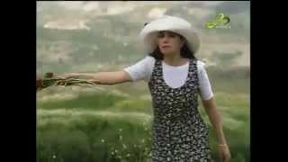 ‫ماجدة الرومي كن صديقي Magda El Roumi Kon Sadiki‬