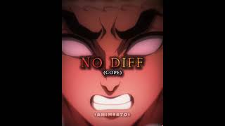 5F Sukuna Vs Demon Slayer