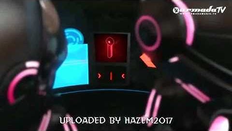 W&W - Invasion (ASOT 550 Anthem)(Official Music Video)