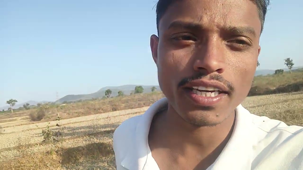 American youth vs Indian youth mindset / পার্থক্য এবং তার ভিত্তিতে economy/saraj 