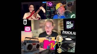 Did the Music Industry Go Soft on Purpose? with Eric Acosta | 570 screenshot 1