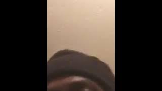 Big Cizzle ) look me in my eyes 👀