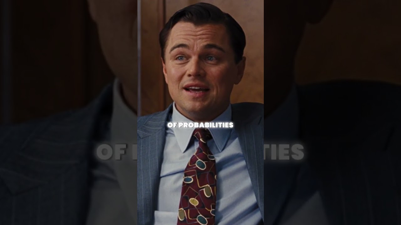 How To Build A Personal Brand (From Someone Who Did It)