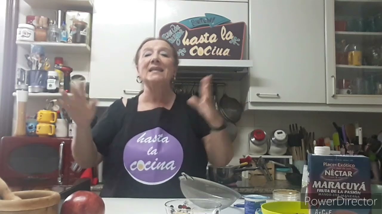 ARROZ JOYA. ANTIGUA RECETA PERSA