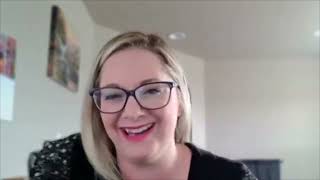 Community Classic Program | Mortgage Mark x Krystal Miles | Dallas, Texas Mortgage Lender