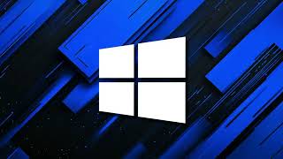Celebrity Security Alert: Microsoft's Latest Windows Update Fixes Active Directory Policy Issues Wealth