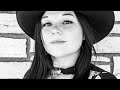 Lena Adams singing “So Wrong” by Patsy Cline
