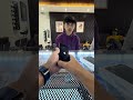 Unboxing iPhone 13 new garansi resmi indo