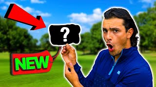 I Bought A New RANGE FINDER!?!