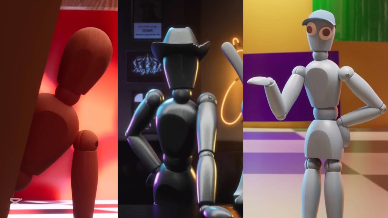 tadc-but-only-the-mannequins-episodes-1-6-youtube