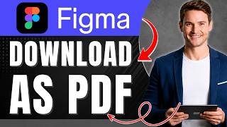 How to Download Figma Slides as PDF | Quick Guide | Easily 2026