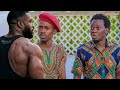 UKIPIGWA USILIE NDARO UMEYATAKA STEVE MWEUSI MSAIDIE NDUGUYAKO KITAMLAMBA 