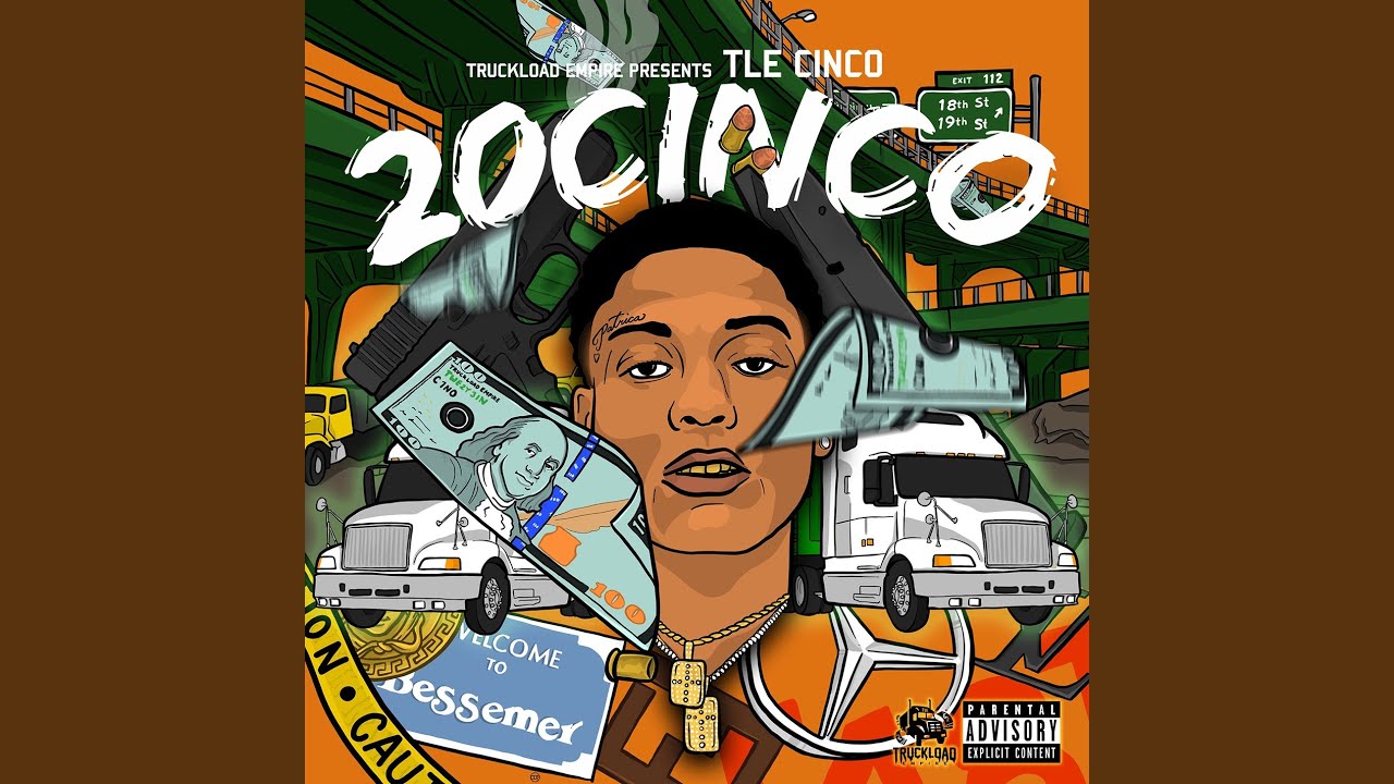 City to City YouTube