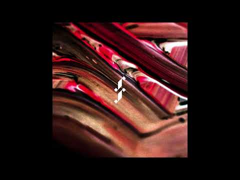 Earwax (IT) - Zawiera
