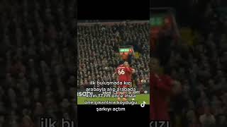 Thiago Virtüöz Orkestra Şefi Şov Yaptı Yine Büyük Oynadı