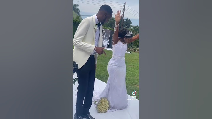 😜😂ONA ALICHOKIFANYA BIBI HARUSI😂😂🙌💃👸 #shorts #wedding #funny #viral