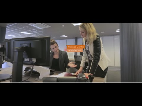Welkom bij Payned! - video from Payned