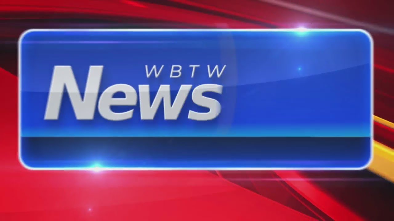 Lumberton PD Woman Shot At Jr High Football Game YouTube lumberton-pd-woman-shot-at-jr-high-football-game-youtube