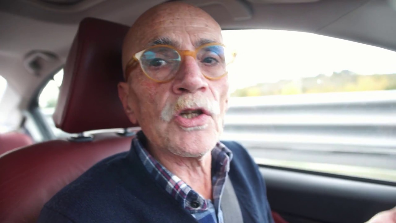 mental health hotline Francesco Bollorino PERCHE' FARE UNA DONAZIONE A PSYCHIATRY ON LINE