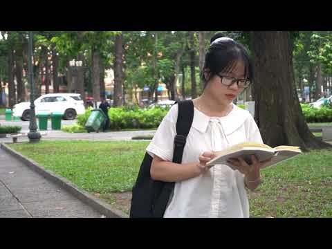Video TDTU | Khát Vọng Đến Thành Công - YouTube