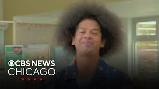 Reading Rainbow To Return After 20 Years