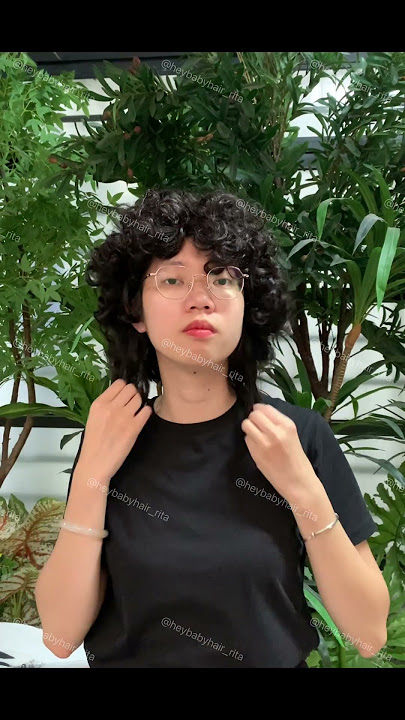 Rita Hair🥰🥰