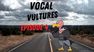 Unspoken Truths ! PART 1 EPIOSIDE #4