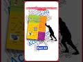 What do you mean by Trade Discount and Cash Discount | Part 22 | Class 11 Book Keeping & Accountancy