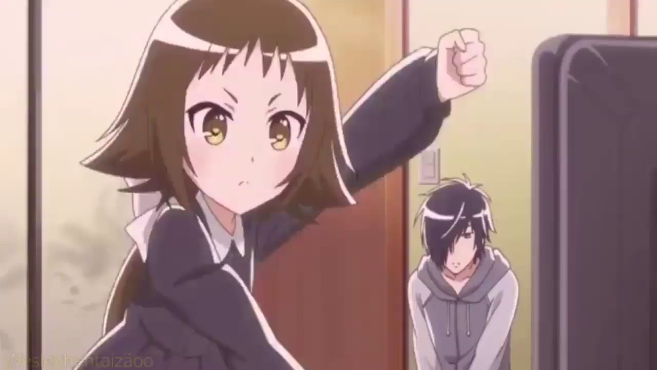 É sabadaço!! KASSINO